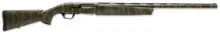 Browning Maxus 12 Gauge 28" 3.5" Mossy Oak Bottomland Synthetic Right Hand - Model 011654204
