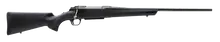 Browning AB3 Micro Stalker .308 Win Bolt Action Rifle with 20" Barrel and 5-Round Capacity, Matte Black Synthetic Stock