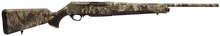 BROWNING BAR