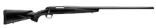 Browning X-Bolt Stalker Long Range 6.5 Creedmoor 26" Black 4RD
