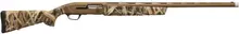 Browning Maxus Wicked Wing 12 Gauge, 26" Barrel, Mossy Oak Shadow Grass Blades Stock, Right Hand, Burnt Bronze Cerakote - 011670305