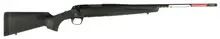 Browning X-Bolt Micro Composite .243 Win 20" Barrel 4-Round Bolt Action Rifle with Textured Grip Panels - 035440211