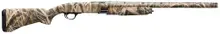 Browning BPS Field 12 Gauge 26" Mossy Oak Shadow Grass Blades Right Hand (012288205)