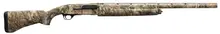 Browning Gold Light Field 10 Gauge 28" 3.5" Mossy Oak Break-Up Right Hand Shotgun (011293113)