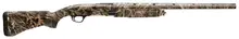 Browning BPS Field 20 Gauge, 26" Barrel, 3" Invector-Plus, 4-Round Pump Shotgun - Mossy Oak Shadow Grass Habitat