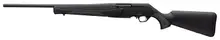 Browning BAR Mark III Stalker 300MAG 24" Left Hand Black