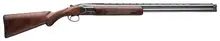 Browning Citori Gran Lightning 16 GA, 26" Barrel, 2.75" Chamber, Black Walnut Over/Under Shotgun