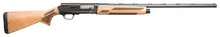 Browning A5 High Grade Hunter Maple 16GA 26" Semi-Auto Shotgun