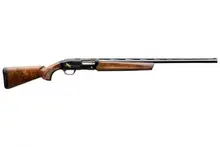 Browning Maxus Black Gold 12/28 BL/WD Shotgun