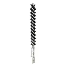KleenBore A177N Nylon Bore Brush for .22/.223/5.56mm Caliber Rifle with 8-32" Thread