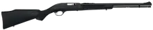 Marlin 60SN 22LR 19" 14RD Tube Black Synthetic Rifle