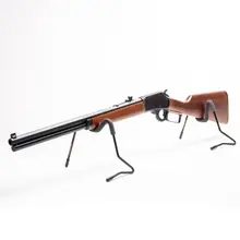 Marlin 1894CB .44 Mag 20" Blued 10-Round Lever Action Rifle with American Black Walnut