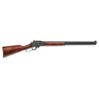 Marlin 1895CB Classic 45-70 24" CCH Case Color Blued