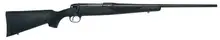 Marlin XS7 .243 Caliber 22" Barrel Synthetic Rifle