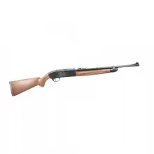 Crosman 2100 Classic .177 Caliber Pump Air Rifle with Synthetic Wood Stock