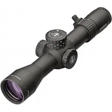 Leupold Mark 5HD 3-18x44mm M5C3 Rifle Scope with H-59 Reticle - Matte Black, 35mm, 173298