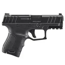 STOEGER STR-9SC