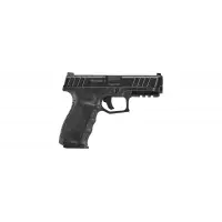 Stoeger STR-40 .40 S&W Black Pistol with Standard Sights and 10RD Magazine