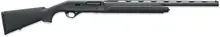 Stoeger M3500 Semi-Auto 12 Gauge Shotgun, 26" Barrel, 4+1 Round, Black Synthetic