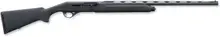 Stoeger M3020 20GA 28" Semi-Auto Shotgun - Black Synthetic