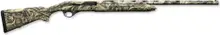 Stoeger M3020 Realtree Max-5 Camo Semi-Automatic 20 Gauge 3in Shotgun - 28in Barrel, 4+1 Rounds