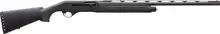 Stoeger M3000 Semi-Automatic 12GA 26" Barrel Black Synthetic 4+1 Shotgun