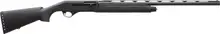 Stoeger M3000 Semi-Automatic 12 Gauge 3" 24" Barrel 4+1 Shotgun - Black Synthetic Stock #31832