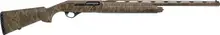 Stoeger M3500 Semi-Auto 12 Gauge, 28" Barrel, 3.5" 4+1, Mossy Oak Bottomland Camo Shotgun 31848