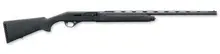 Stoeger M3020 Compact Semi-Auto Shotgun, 20 Gauge, 3" 26" Barrel, 4+1 Round, Black Synthetic
