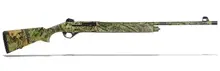 Stoeger M3020 20 Gauge Semi-Auto Shotgun with 24" Barrel - Mossy Oak Obsession