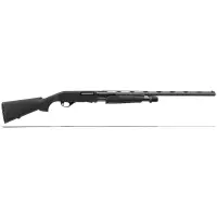 Stoeger P3500 12GA 26" Black Synthetic Pump Action Shotgun with 3.5" Chamber