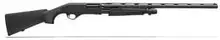 Stoeger P3000 Defense 12GA 3" Chamber, 18.5" Barrel, Black Pump Action Shotgun, 4+1 Capacity