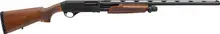 Stoeger P3000 12GA 3" 28" Pump Action Shotgun with Satin Walnut Finish