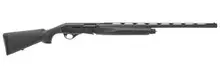 Stoeger M3000 Semi-Automatic 12 Gauge 3in 28in Black Synthetic Shotgun (36016)