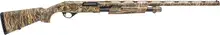 Stoeger P3500 12 Gauge 26" 4+1 Pump Shotgun - Realtree Max-7