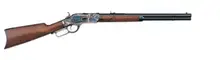 UBERTI 1873 .357 MAG