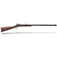 Uberti 1874 Sharps "Down Under" .45-70 Rifle, 34" Barrel