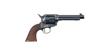 Uberti 1873 Cattleman El Patron 9mm 5.5" Barrel 6rd Revolver