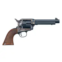 Uberti 1873 Cattleman El Patron .357 Mag 4.75" Barrel 6RD Revolver