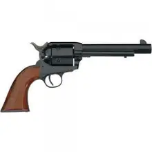 Uberti 1873 Cattleman II Callahan NM Steel .44 Magnum 6" 6RD Revolver