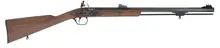 Traditions Inc. 50 CAL R3200801
