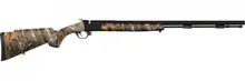 Traditions Inc. 50 CAL R749246NS