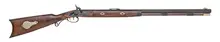 Traditions Inc. Mountain Percussion Rifle .50 Caliber 32-Inch Brown R9350801