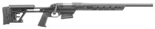 Bergara B-14 BMP Rifle, .308 Winchester, 20", 5-Round, Adjustable Stock, Matte Blued B14S451