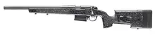 BERGARA HMR TRAINER .22
