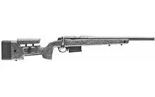 BERGARA B14R