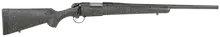 BERGARA B-14 RIDGE