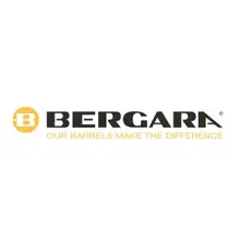 BERGARA B14S801L