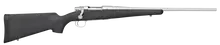 Remington Seven Model 24743 .308 Win 20" Stainless Matte Black Right Hand Rifle