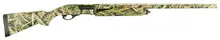 Remington 870 Express Super Magnum 12GA 3.5" 28" VR RC Mossy Oak Blades Synthetic 81074